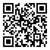 http://www.wlinfor.com/post/21152.html