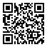 http://www.wlinfor.com/post/21153.html
