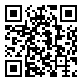 http://www.wlinfor.com/post/21154.html