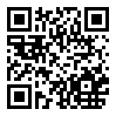 http://www.wlinfor.com/post/21155.html