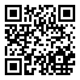 http://www.wlinfor.com/post/21157.html