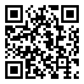 http://www.wlinfor.com/post/21158.html