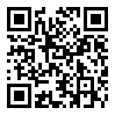 http://www.wlinfor.com/post/21159.html