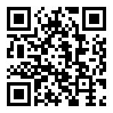 http://www.wlinfor.com/post/21160.html