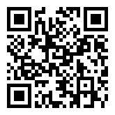 http://www.wlinfor.com/post/21161.html