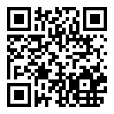 http://www.wlinfor.com/post/21162.html