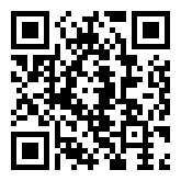 http://www.wlinfor.com/post/21163.html