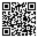 http://www.wlinfor.com/post/21164.html