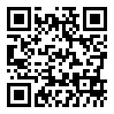 http://www.wlinfor.com/post/21165.html