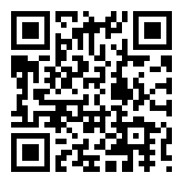 http://www.wlinfor.com/post/21166.html