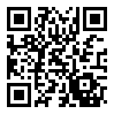 http://www.wlinfor.com/post/21167.html