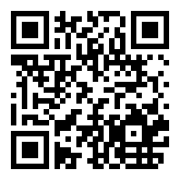 http://www.wlinfor.com/post/21168.html