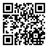 http://www.wlinfor.com/post/21169.html