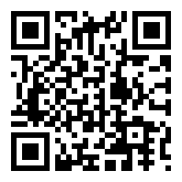 http://www.wlinfor.com/post/21170.html