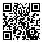 http://www.wlinfor.com/post/21171.html