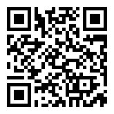 http://www.wlinfor.com/post/21172.html