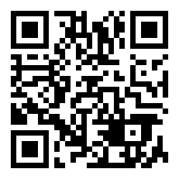 http://www.wlinfor.com/post/21173.html