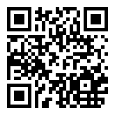 http://www.wlinfor.com/post/21174.html