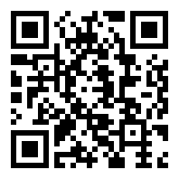 http://www.wlinfor.com/post/21175.html