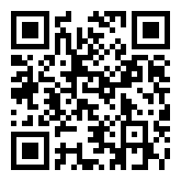 http://www.wlinfor.com/post/21176.html