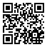 http://www.wlinfor.com/post/21177.html