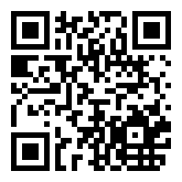 http://www.wlinfor.com/post/21179.html