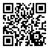 http://www.wlinfor.com/post/21180.html