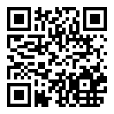 http://www.wlinfor.com/post/21181.html