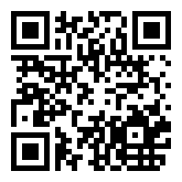 http://www.wlinfor.com/post/21182.html