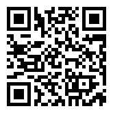 http://www.wlinfor.com/post/21183.html