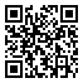 http://www.wlinfor.com/post/21184.html
