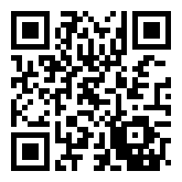 http://www.wlinfor.com/post/21185.html