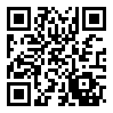 http://www.wlinfor.com/post/21186.html