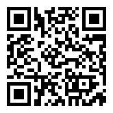 http://www.wlinfor.com/post/21187.html