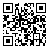 http://www.wlinfor.com/post/21188.html