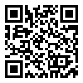 http://www.wlinfor.com/post/21189.html