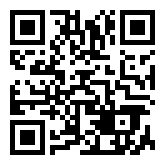 http://www.wlinfor.com/post/21190.html