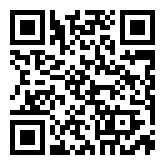 http://www.wlinfor.com/post/21191.html