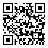 http://www.wlinfor.com/post/21192.html