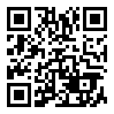 http://www.wlinfor.com/post/21193.html