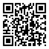 http://www.wlinfor.com/post/21194.html