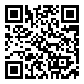 http://www.wlinfor.com/post/21195.html