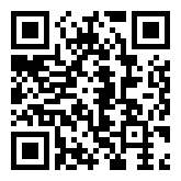 http://www.wlinfor.com/post/21196.html