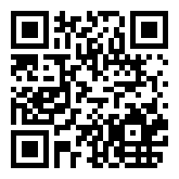 http://www.wlinfor.com/post/21197.html