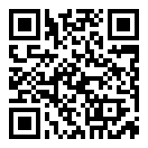 http://www.wlinfor.com/post/21199.html