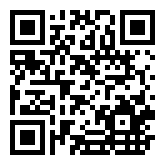 http://www.wlinfor.com/post/212.html