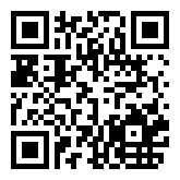 http://www.wlinfor.com/post/21200.html