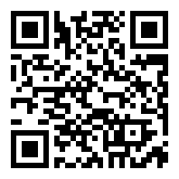 http://www.wlinfor.com/post/21201.html