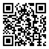 http://www.wlinfor.com/post/21202.html