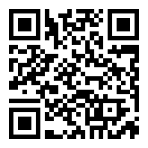 http://www.wlinfor.com/post/21203.html